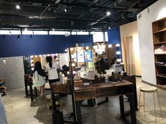-海马体照相馆(天津世纪都会店)