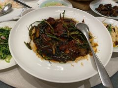 -新吉士·上海菜(浦东LCM置汇旭辉店)