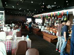 android_upload_pic-彩虹云霄酒店76&78层国际自助餐
