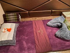 -SABAI THAI SPA泰式按摩体验馆(北城天街店)