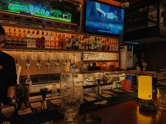 -COMMUNE幻师(花园道店)