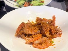 -徐记海鲜(大明宫|北二环店)