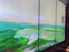 -欢乐迪KTV(观音桥未来国际店)