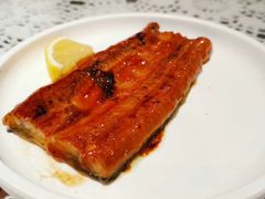 -鹭江宾馆·观海餐厅