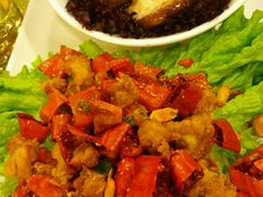 android_upload_pic-上海神旺大酒店