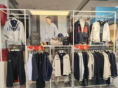 -通程奥特莱斯(华晨店)