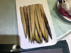 -三六三杭州菜(水上总店)