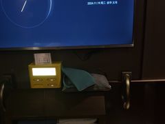 -索拉古贝(义乌北苑店)