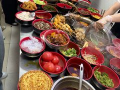 -小吴水煮(羊子巷店)