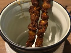 -精悦蓉(正大乐城店)