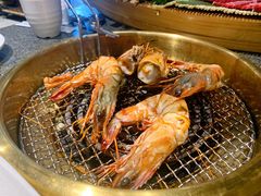 -NIUAN牛庵·日式和牛烧肉(恒隆店)