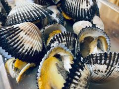 -正宗天津烧麦馆(柳州路店)