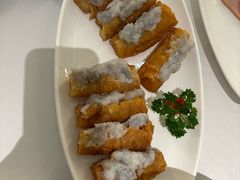 -红雀围·海鲜火锅(陆家嘴中心店)