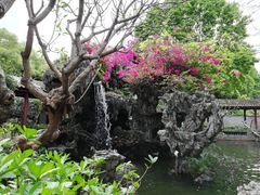 -民信老铺(华盖路店)