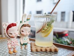 -怪 kafe.
