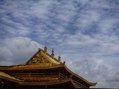 -达仓郎木寺院