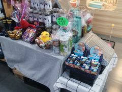 -1013 PET SHOP 宠物商店(近铁城市广场店)