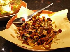 -华豫川酒家(双子塔店)