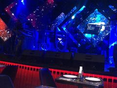 -MOSSO德国餐厅·音乐酒吧(环宇荟店)