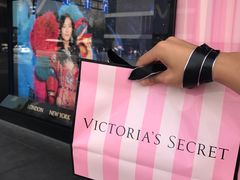 -Victoria's Secret(杭州湖滨银泰in77店)