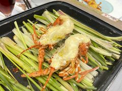 -寻味顺德·珍之宝酒楼(银钻店)