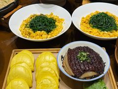 -一江水食府(后湖店)