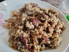 -叁省斋粉蒸肉甑糕·清真(回民街店)