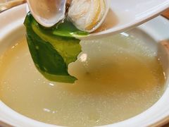 -赤坂亭·M9和牛烧肉·铁板烧(合肥万象城店)