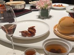 -炳胜品味(海印总店)