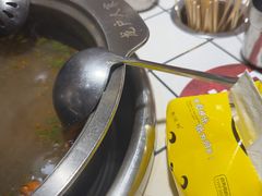 -冒椒火辣(奎星楼街店)