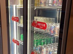 -七欣天香辣蟹火锅(闵行浦江欢乐颂店)