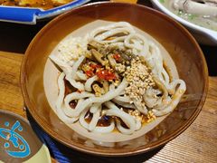 -王妈手撕烤兔(国展店)