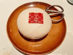 -潮民公馆(BFC外滩金融中心店)