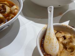 -老爷庙风味美食府(魏都大道店)