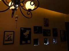 -川吧River Bar·酒吧