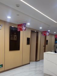 -南京康美美容医院·旗舰店