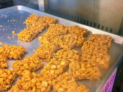 咸沙琪玛-纯心饼店(源溪店)