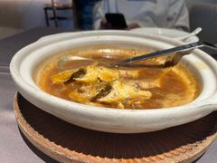 -徐记海鲜(曲江南湖店)