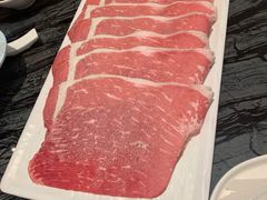 -大渔小鲜火锅店