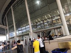 -梦之蓝青奥体育公园体育馆