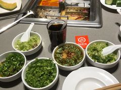 -海底捞火锅(方塔东街店)