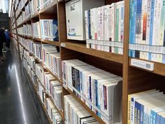 -国家图书馆·古籍馆