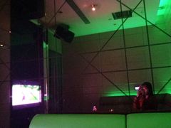 -真爱范特西KTV(交大店)