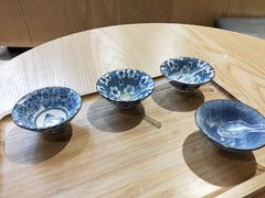 -歎雪糕低糖低脂Gelato冰淇淋