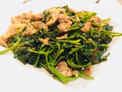 -Ministry of Crab(科伦坡店)