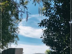 -侵华日军南京大屠杀遇难同胞纪念馆