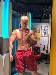 -极昼美黑24H日晒沙龙