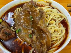 -蒋六十八梯眼镜面(渝中店)