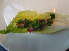 -丽晶轩中餐厅(重庆丽晶酒店)