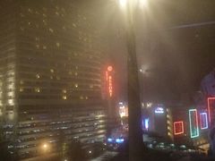 -云顶高原